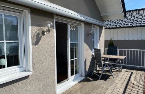 Gemütliche 2 Zimmerwohnung - Foto 12