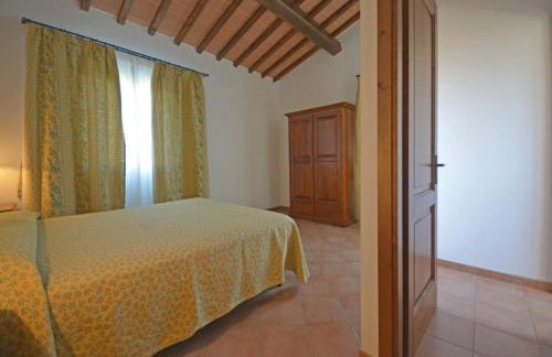 Agriturismo L'Imposto - Foto 7