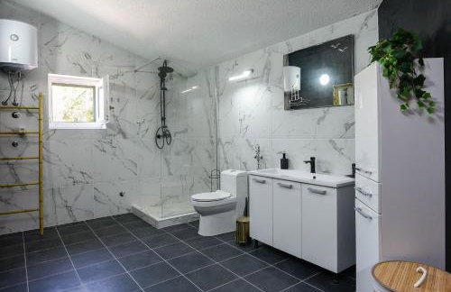 Luxury Villa Navis - Photo 12