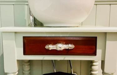 Fairytale Cottage in the Country - Foto 50