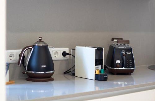 Sea la Vie by LovelyStay - Foto 23