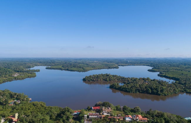 Ballarat Luxury Villa - Foto 46