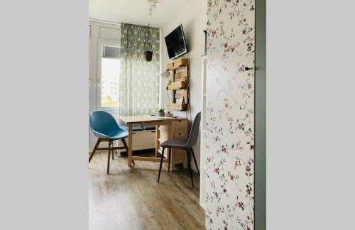 Ferienwohnung Hafenblick - Photo 6