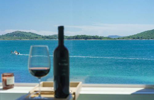 Villa Maris - Foto 25