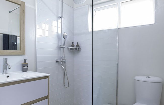 AMIS Apartments - Photo 19