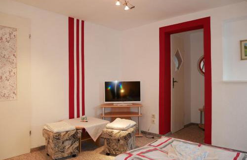 Reethaus Natalie - Foto 32