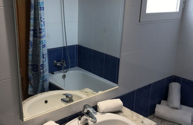 Agora Apartamentos La Volta II - Foto 9