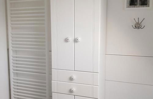 Ferienhaus Bendestorf vor den Toren Hamburgs - Foto 66