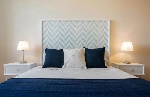 Casa Encosta do Sol by An Island Apart - Foto 24