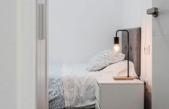 Algaba Huelva alto - Photo 9