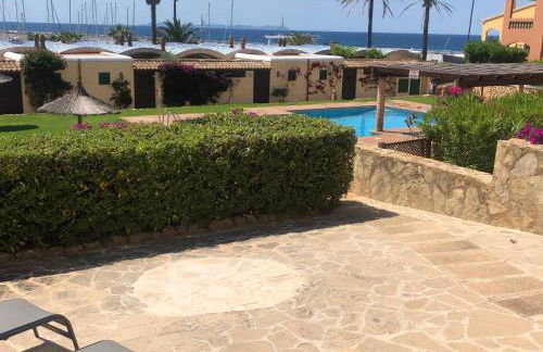 Balco d’es Trenc - Foto 30