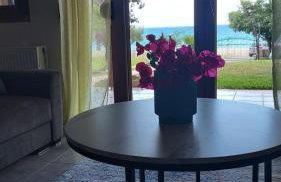 Villa Anna III - Foto 13