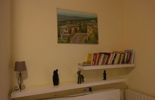 Greenhouse - Foto 47