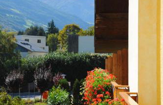 Haus Mairösl - Foto 12