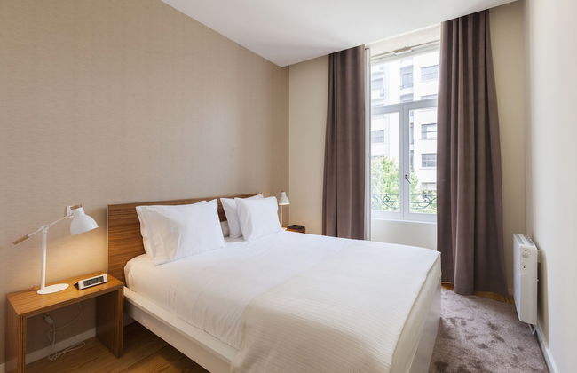 BO - Fernandes Tomás - Photo 4