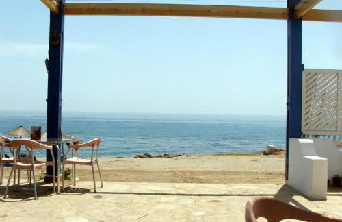 La Parata Apartments - Foto 11