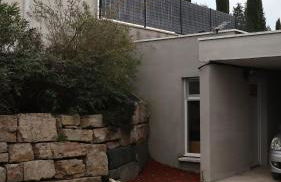 Studio indépendant université ALBI Parking - Foto 33