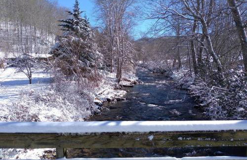 Country Mountain Escape! - Foto 48