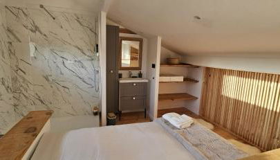 Appartement de charme sur golf - Foto 2