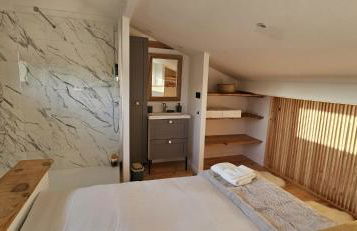 Appartement de charme sur golf - Foto 2