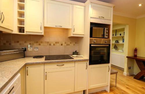 78 Findhorn - Foto 11