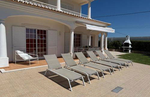 Casa Alves - Villa with private heated swimming pool - Foto 4