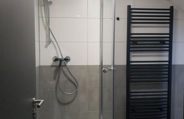 Residenz 12 - Foto 46