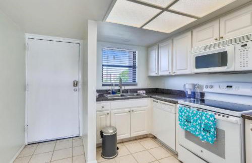 Bayshore Yacht & Tennis 314 - Foto 11