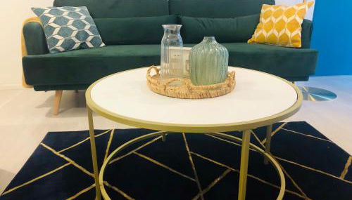 Superbe T3 calme proche de Lille - La Madeleine - Foto 5