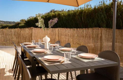 Casa da Azenha - Quinta do Boição - Private pool - Foto 51