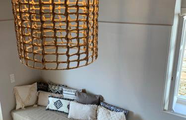 Ikia Wide Wild Summer House - Foto 8