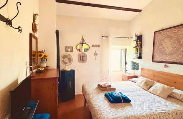 Casa Amiata 2 - Foto 16