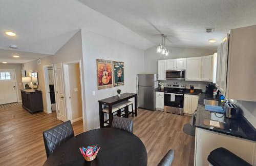 And . . . . the Beat Goes On - Foto 12