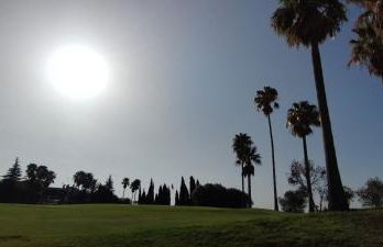 El Patio de las Minas - Foto 16