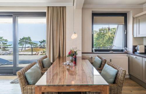 Herzbergs Ferienwohnung Meersehen - Photo 8