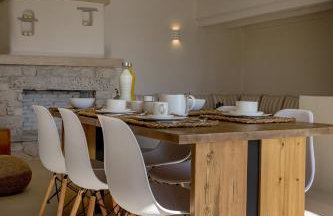 Kechros houses - Photo 7