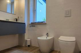 La Casa di Athina 2 - Foto 15