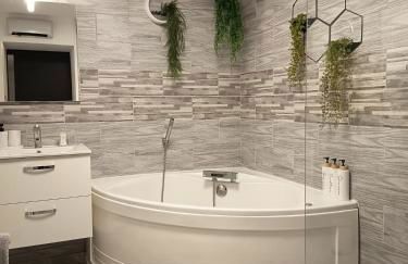 La maison de LYA (lyaroom) - Foto 18