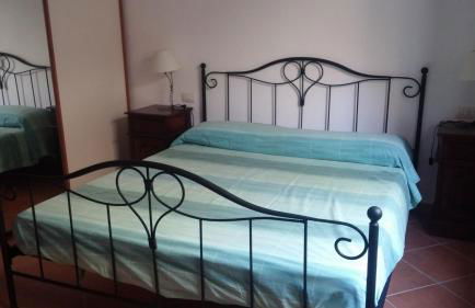 Appartamenti I Mandorli - Foto 60