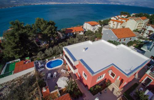 Holiday Villa Nostra - Foto 10