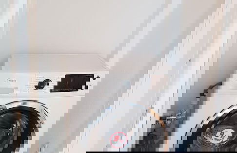 Representative City Villa - Foto 19