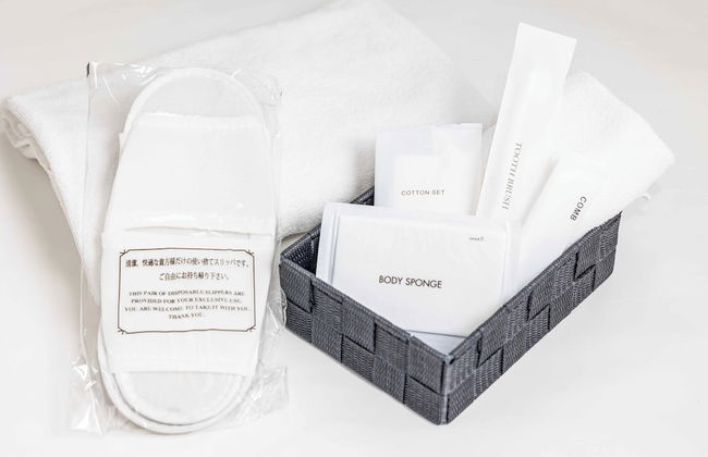 Mameyama15 - Foto 36