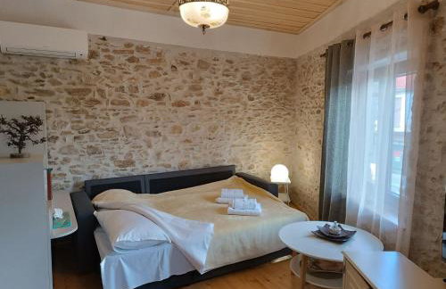 Casa Lehovo - Foto 11