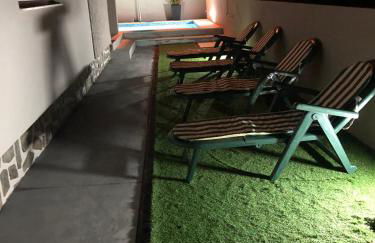 Paradise Property,Ideal para ferias ou Lua de Mel - Foto 31