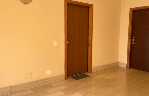 Il Nido Sui Tetti - Photo 10