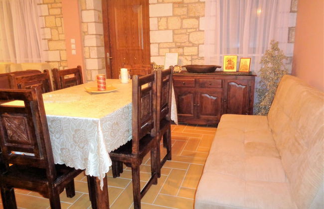 Menina Farm - Photo 47