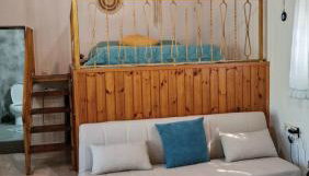 Villa Kavalino - Foto 5