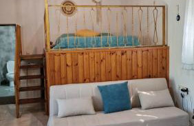 Villa Kavalino - Foto 5