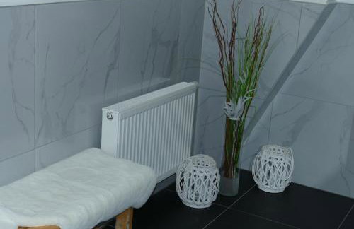 Kapitänshaus Schäfer - Foto 66