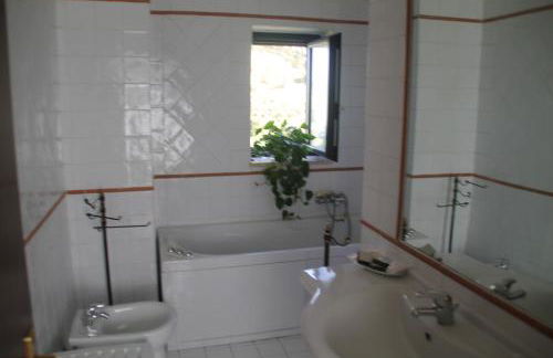 Case Cordovani - Foto 65